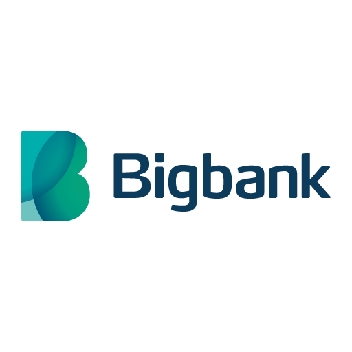 Bigbank